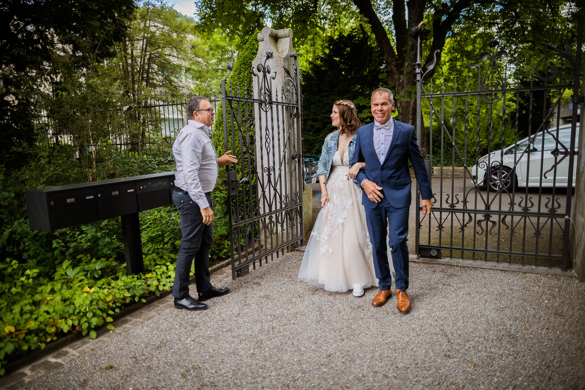 Export x3 1DX29052 Hochzeit 2020 Nicole & Daniel